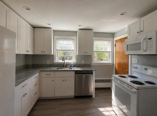 10 Grove St #1, Belmont, MA 02478