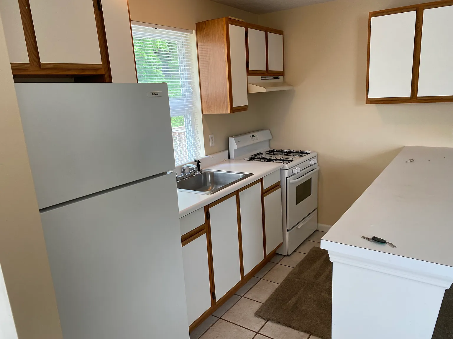1 bed, 650 sqft, $795 — Photo 3