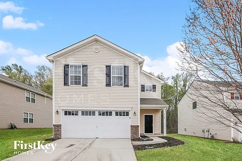 10118 Green Grass Rd Photo 1