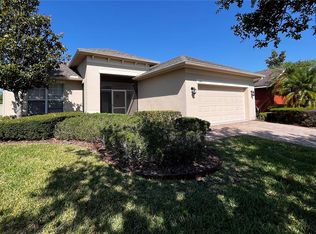 344 Sorrento Rd, Poinciana, FL 34759