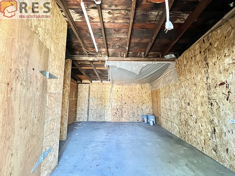 4420 Pennsylvania St — Photo 15
