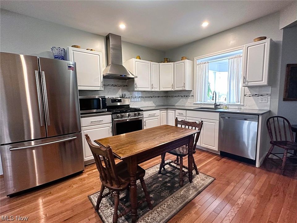 308 N Kennebec Ave, Mcconnelsville, OH 43756 MLS 4497286 Zillow