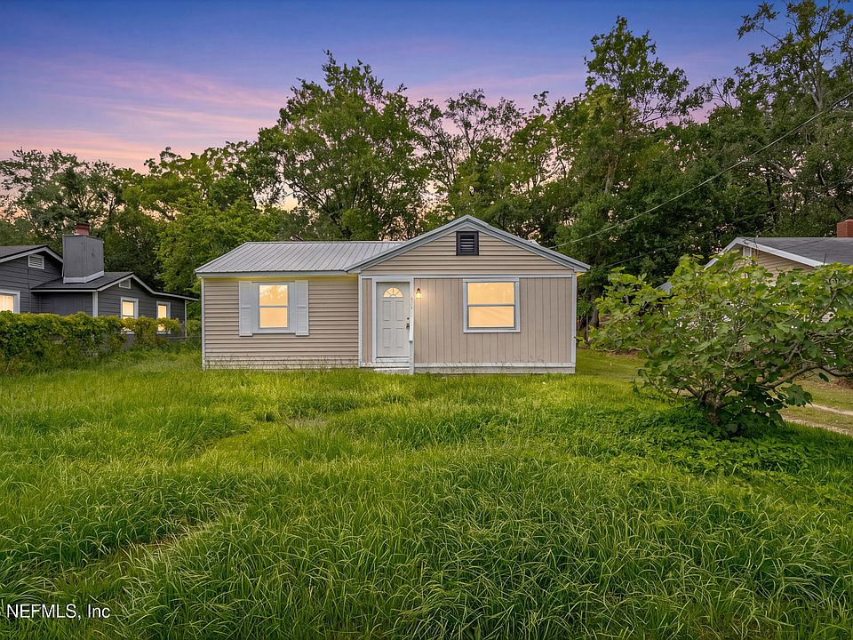1st image of 3267 SUNNYBROOK Avenue N