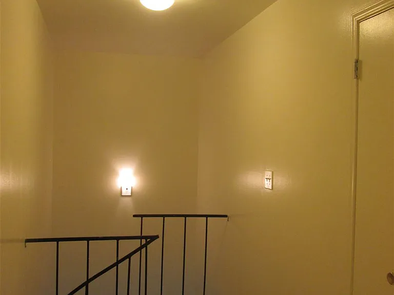 404 W Forest Ave — Photo 27