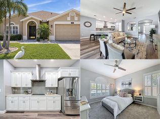 8740 Maple Pond Ct, New Port Richey, FL 34655