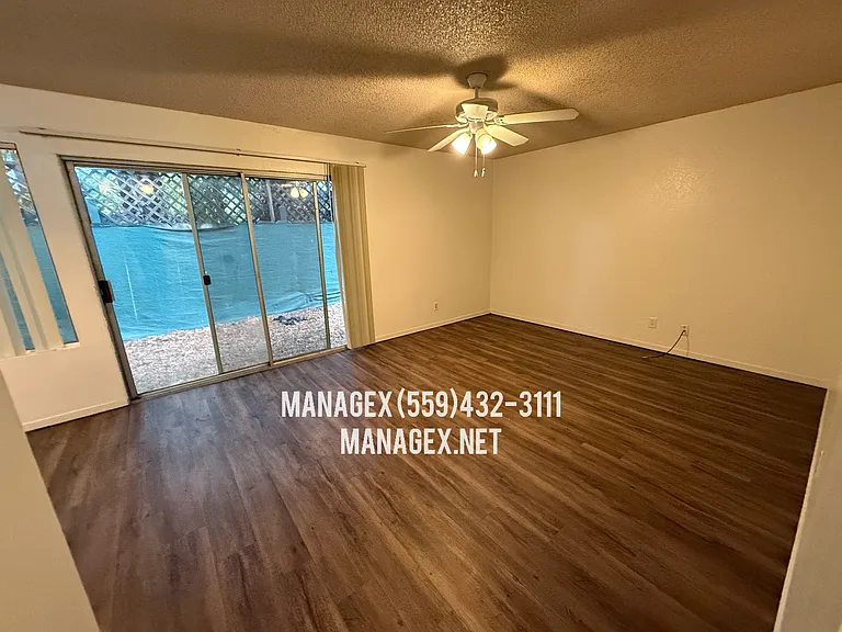 6047 N College Ave #C — Photo 8