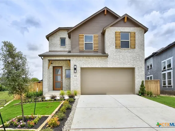 10046 Mitra Way, San Antonio, TX 78224