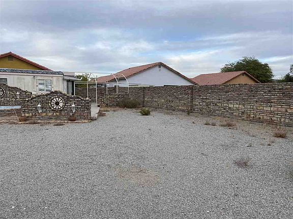 3rd image of 13556 E 51st Pl