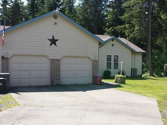 2nd image of 27324 122nd Ave E