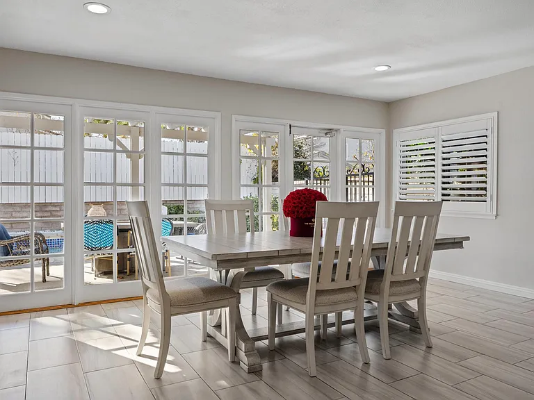 25435 Via Pacifica — Photo 11
