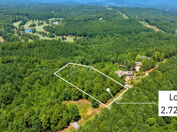 382 Cliffs South Pkwy, Salem, SC 29676