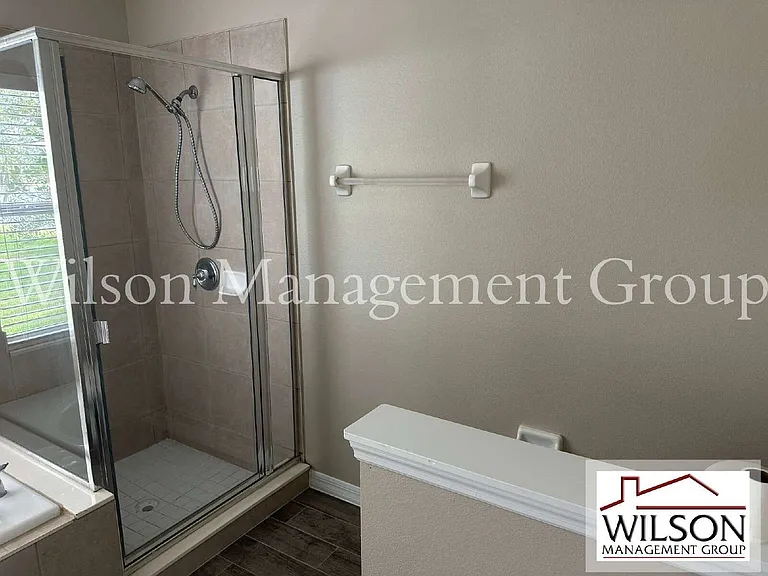 5996 Milford Haven Pl — Photo 23