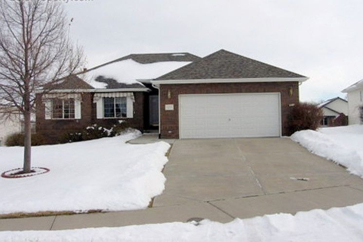 1st image of 2211 69th Ave