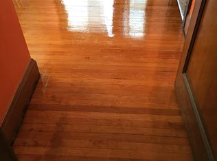 2402 S Lenox St APT 2, Milwaukee, WI 53207