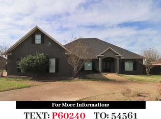 418 E Frenchmans Bend Rd #6, Monroe, LA 71203