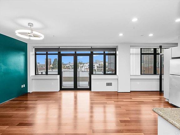 2nd image of 1551 4th Ave Unit 601