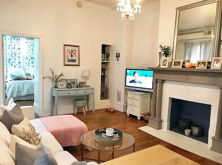 105 S 21st St #2R — Photo 1
