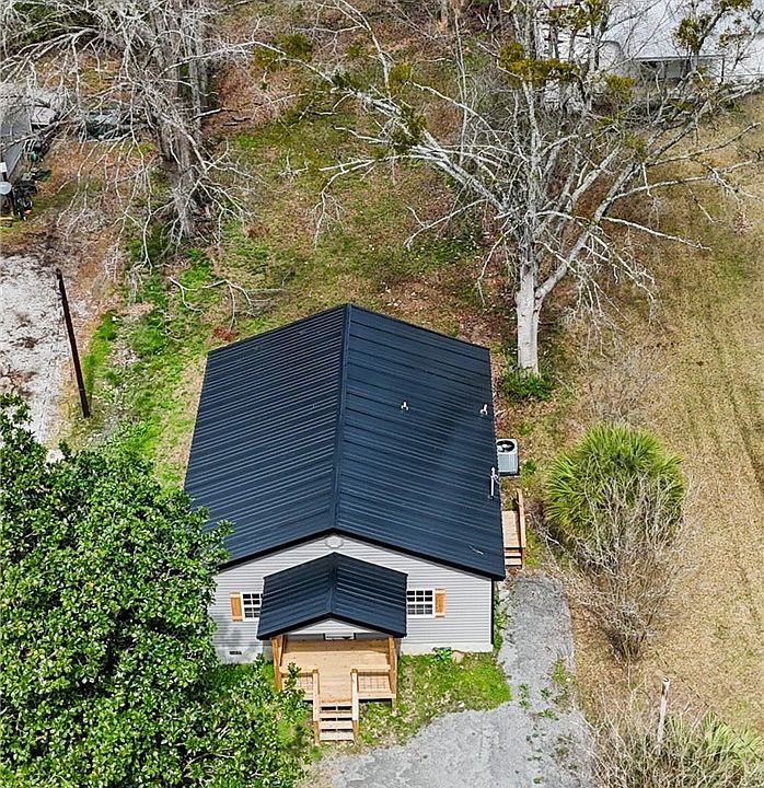 1st image of 425 Primitive Rdg