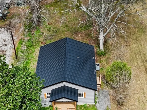 425 Primitive Rdg, West Blocton, AL 35184