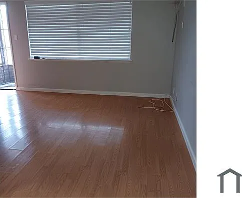 1215 A St #1 — Photo 5