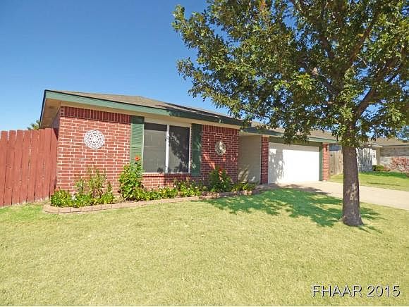 1st image of 3509 Westview Dr