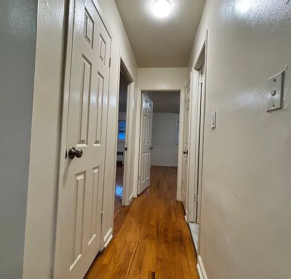 3802 Barnes Ave #2 — Photo 13