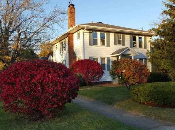 3301 Mishawaka Ave #1, South Bend, IN 46615