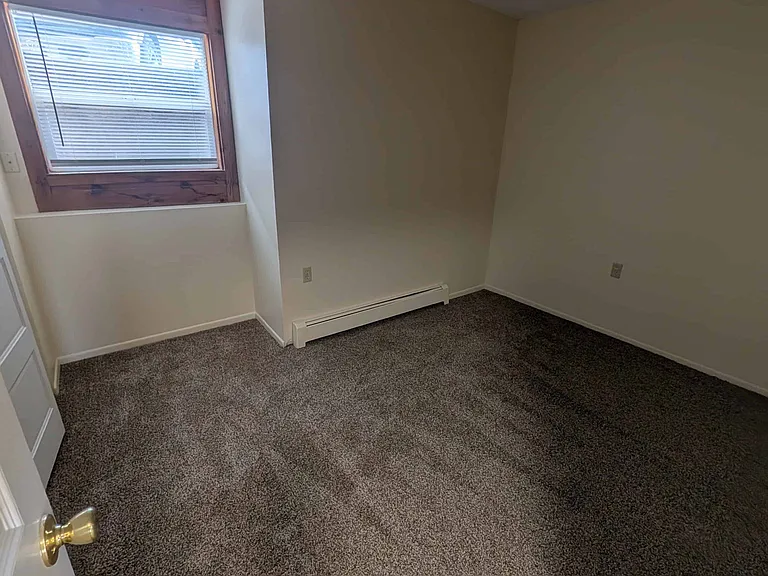 510B Mountain View Pl — Photo 10