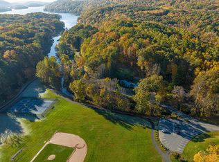 12 Sawmill Rd, Sherman, CT 06784