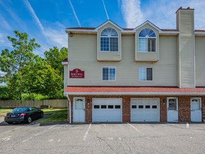 106 Pierpont Road #B1, Waterbury, CT, 06705