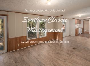 175 Sinclair Marina Rd NE, Milledgeville, GA 31061