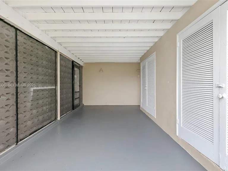 1507 Harding St — Photo 41