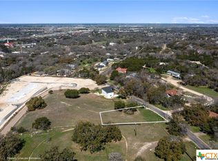 716 Baines St, Salado, TX 76571