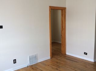 2956 N Elston Ave #1, Chicago, IL 60618