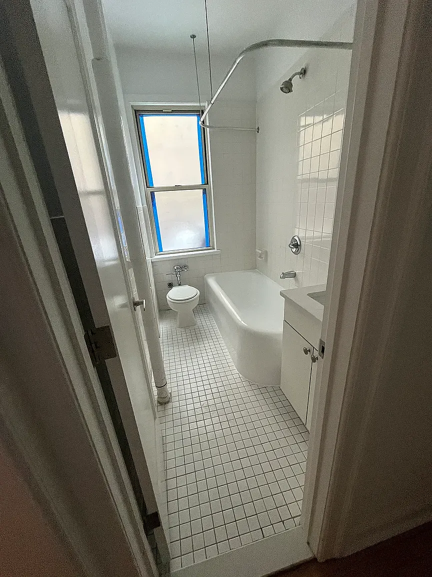 200 East 63rd Street — Photo 4
