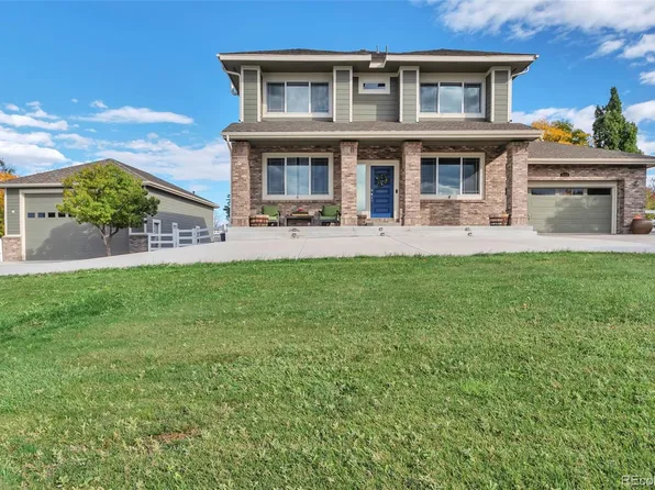 16110 Poplar Street, Brighton, CO 80602