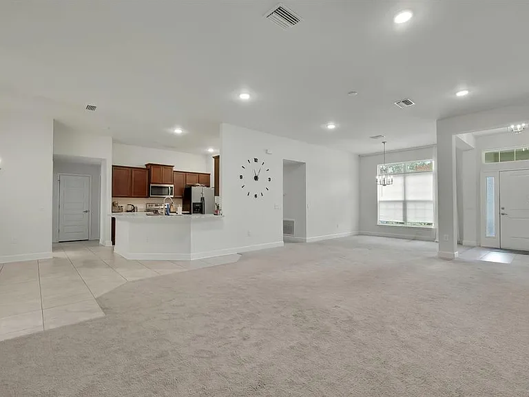 10358 Musa Rd — Photo 8