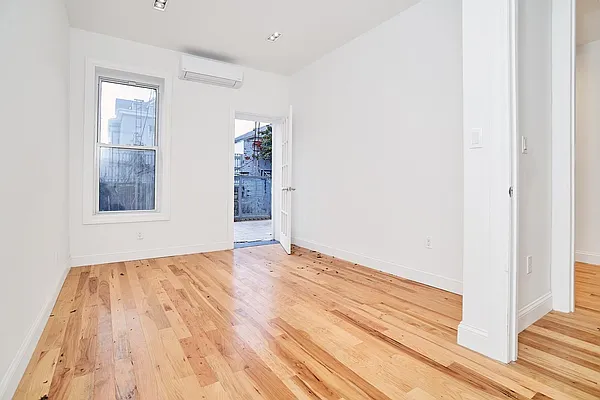 Rented by Keller Williams Realty Empire | media 20