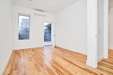 Rented by Keller Williams Realty Empire
