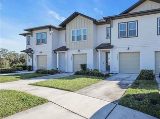 1537 Discovery St, Davenport, FL 33896
