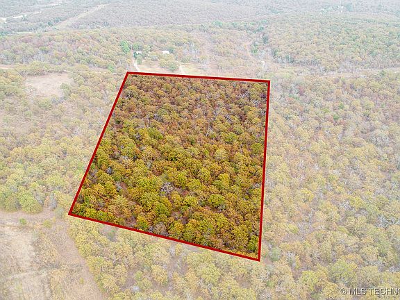 4th image of Hickory Hls