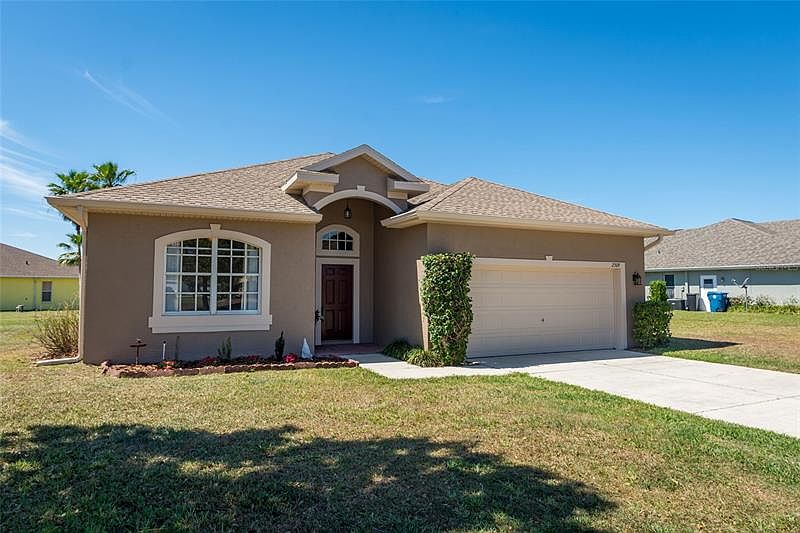 2309 Cross Tee Ct, Brooksville, FL 34604 Zillow