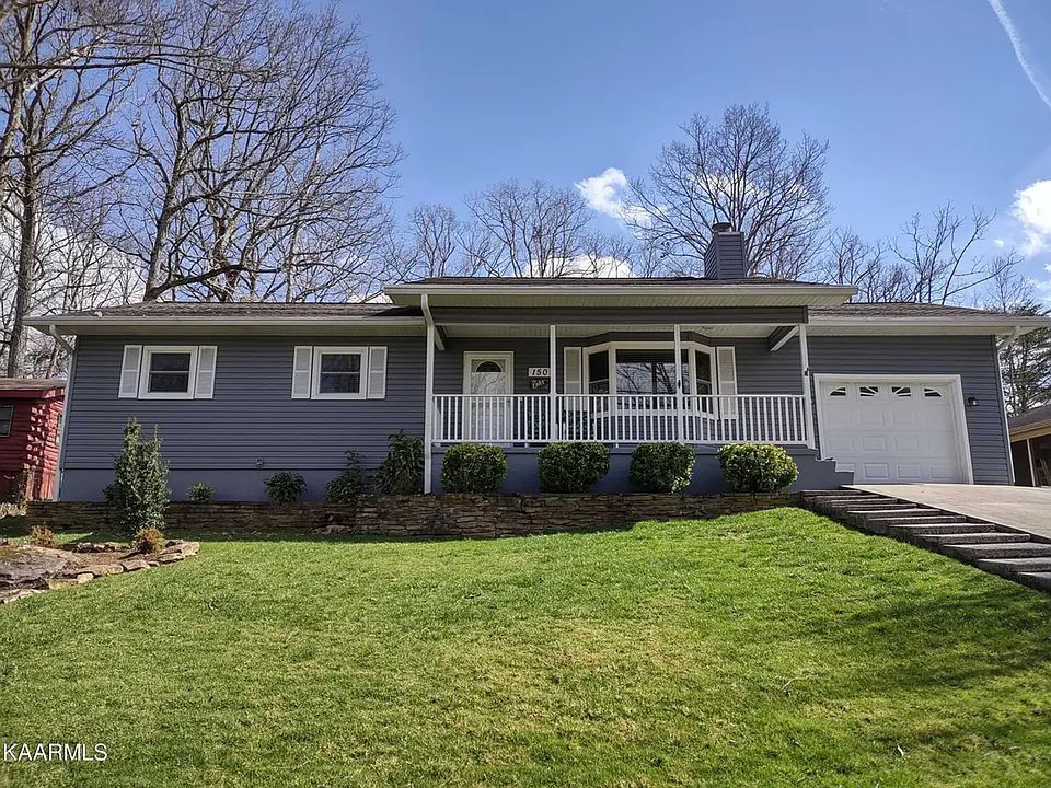 1st image of 150 Lakeshire Dr