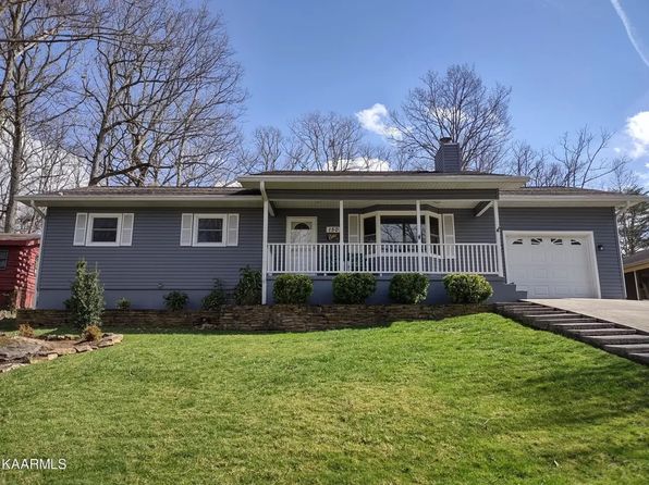 150 Lakeshire Dr