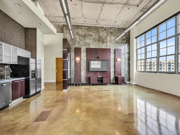 435 N Andrews Avenue #401, Fort Lauderdale, FL 33301