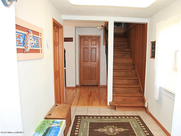 4th image of 24015 Mill Pond Dr