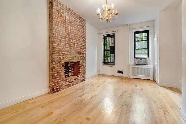 1st image of 412 E 88th St APT 2E