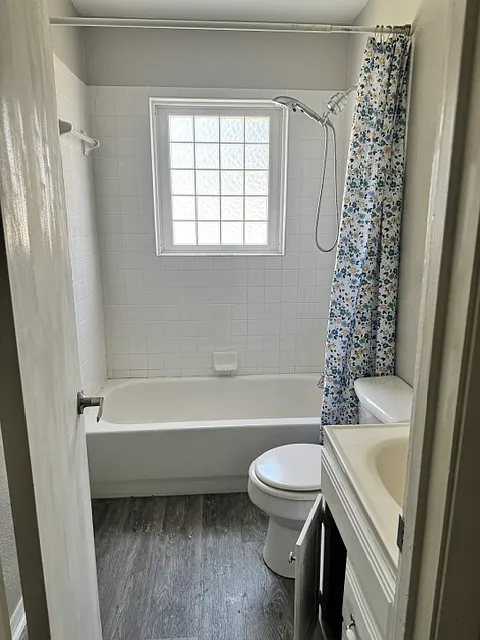 4 bed, 1.5 bath, 1548 sqft, $1,800 — Photo 4