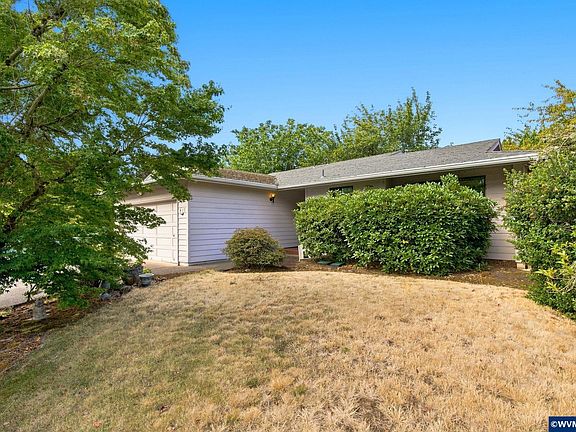 5th image of 473 Suncrest Ave NW