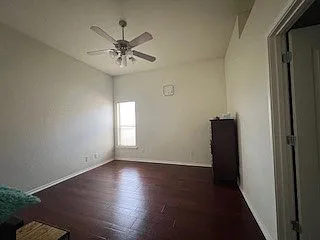 8104 San Antonio Ave — Photo 25